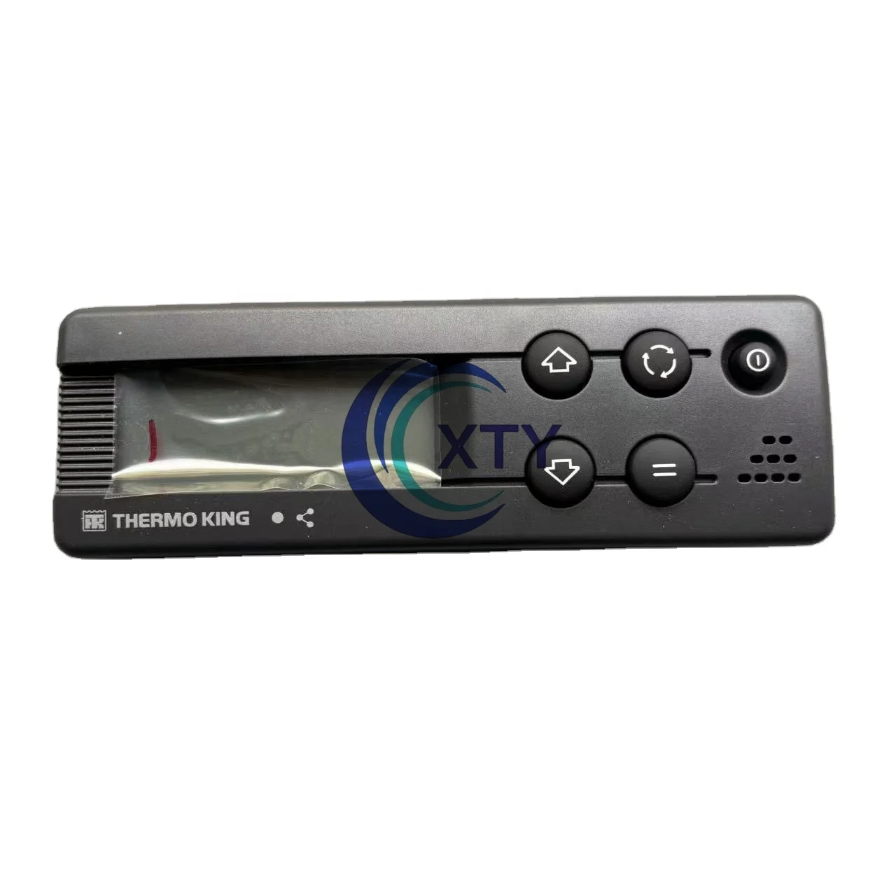 

Replacement Refrigerated Truck Original Parts 45-2754 45-2072 Controller DSR In-Cab for Carrier Transicold for Thermo King