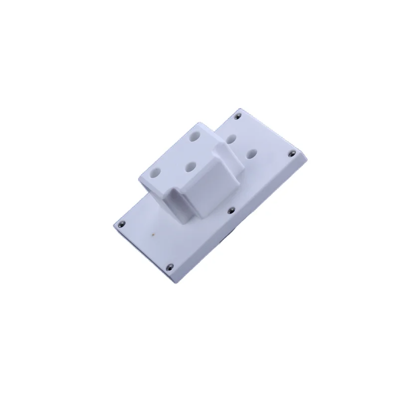 M301 Ceramic Insula…