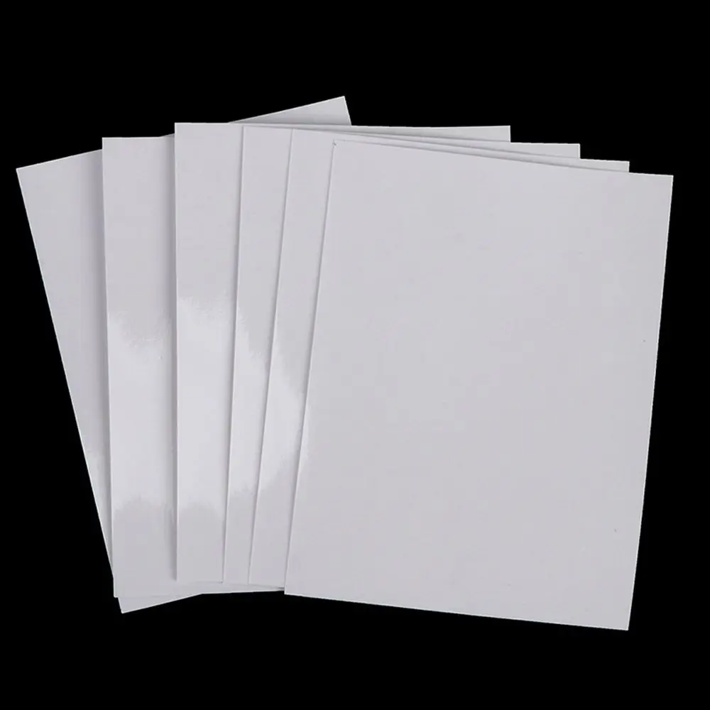 男性用パーティーデンチャー固形接着剤、入れ歯の隙間補修キット、コスプレツール、ハロウィンデンチャー接着剤、偽歯用接着剤