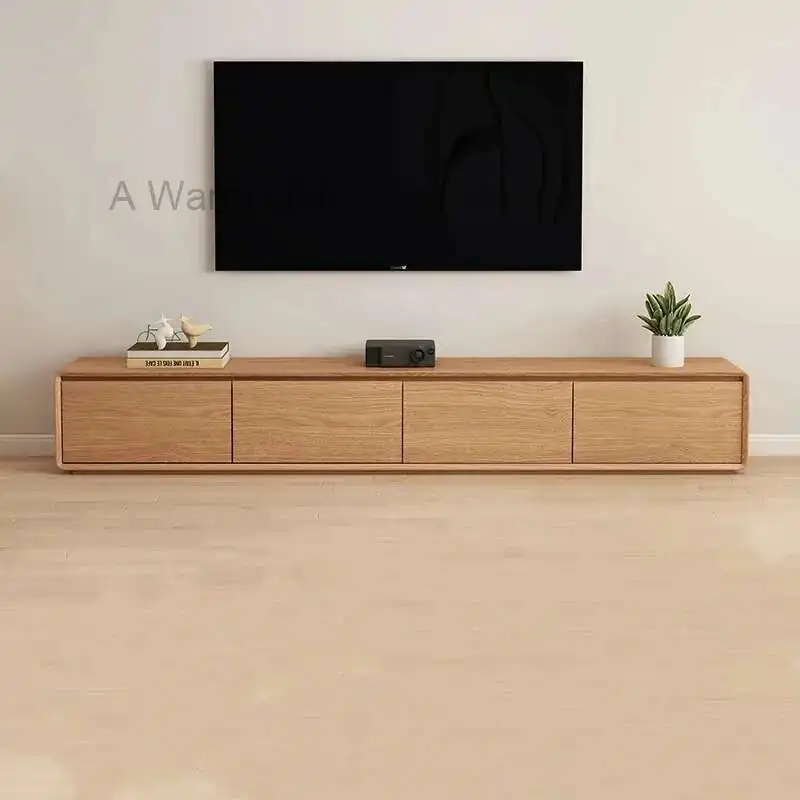 

Simple Unique Tv Stand Storage Elegant Simple Tv Cabinet Glamour Mueble De Salón Moderno Para La Tv Living Room Furniture