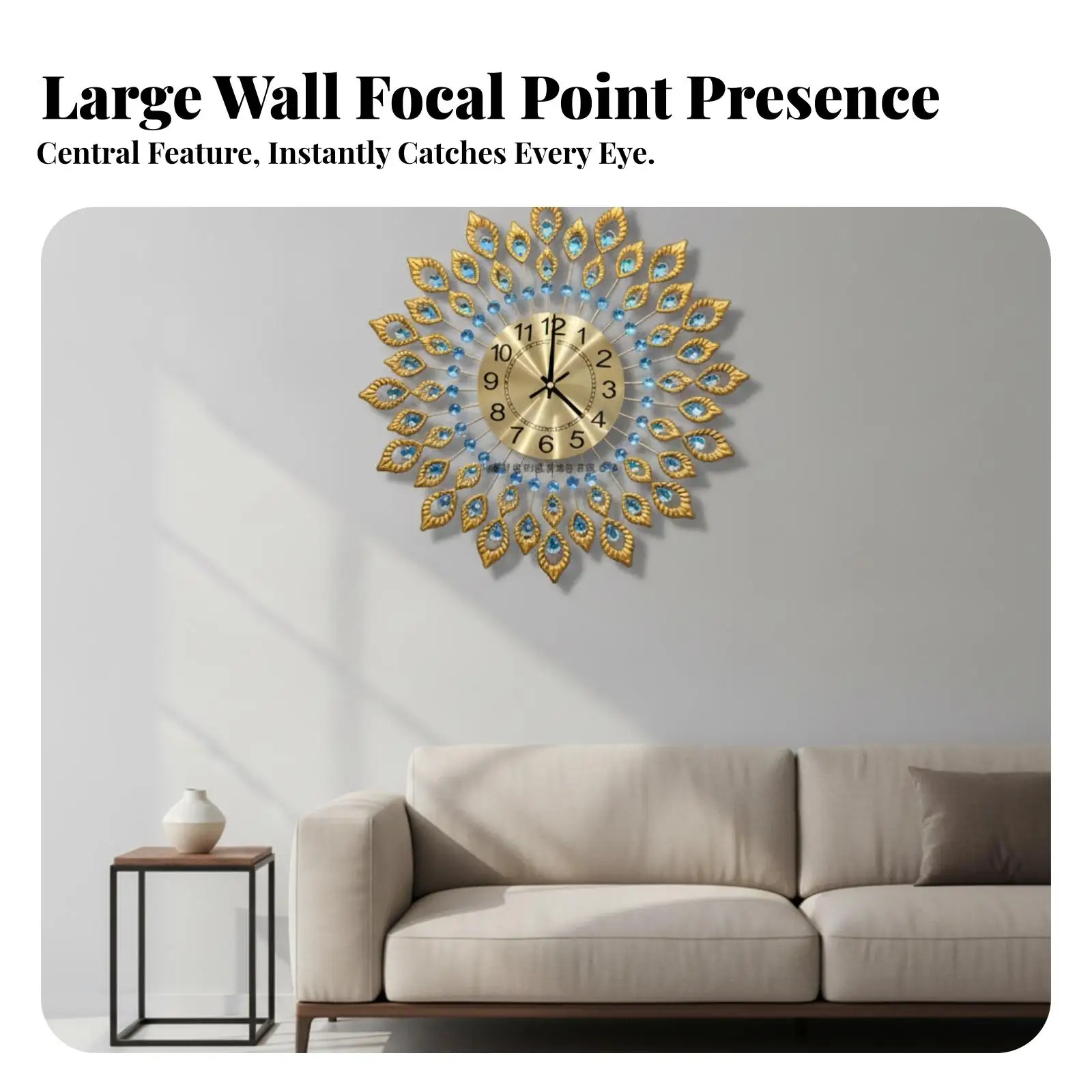 reloj-de-pared-moderno-con-diseno-radial-estructura-robusta-de-hierro-cubierta-de-acrilico-transparente-arte-decorativo-para-comedor