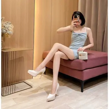 10 best sales עקבים עירומים - №3