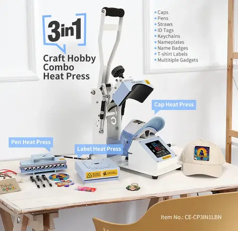 10 best sales bästa suben - №5