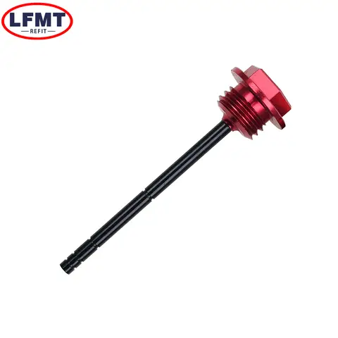 8 best sales होंडा सीआरएफ 450 2008 - №6