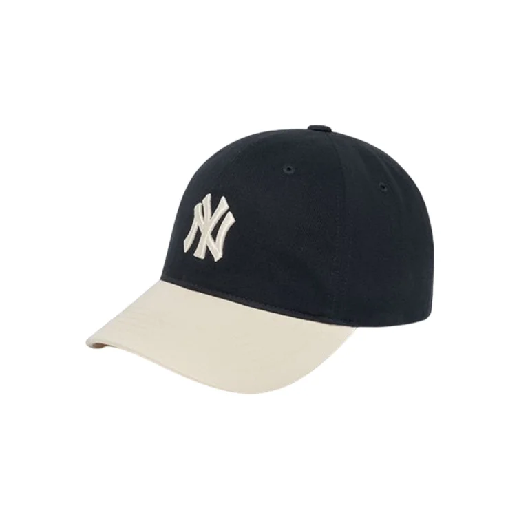 casquettes-de-baseball-mlb-unisexes-3acp3303n-50bks