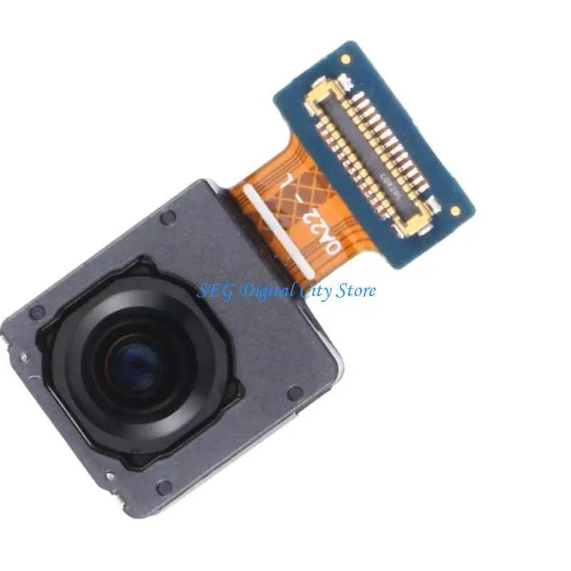 

Усовершенствованная камера для селфи U75B с более четким изображением на 30 процентов и записью видео 1080P