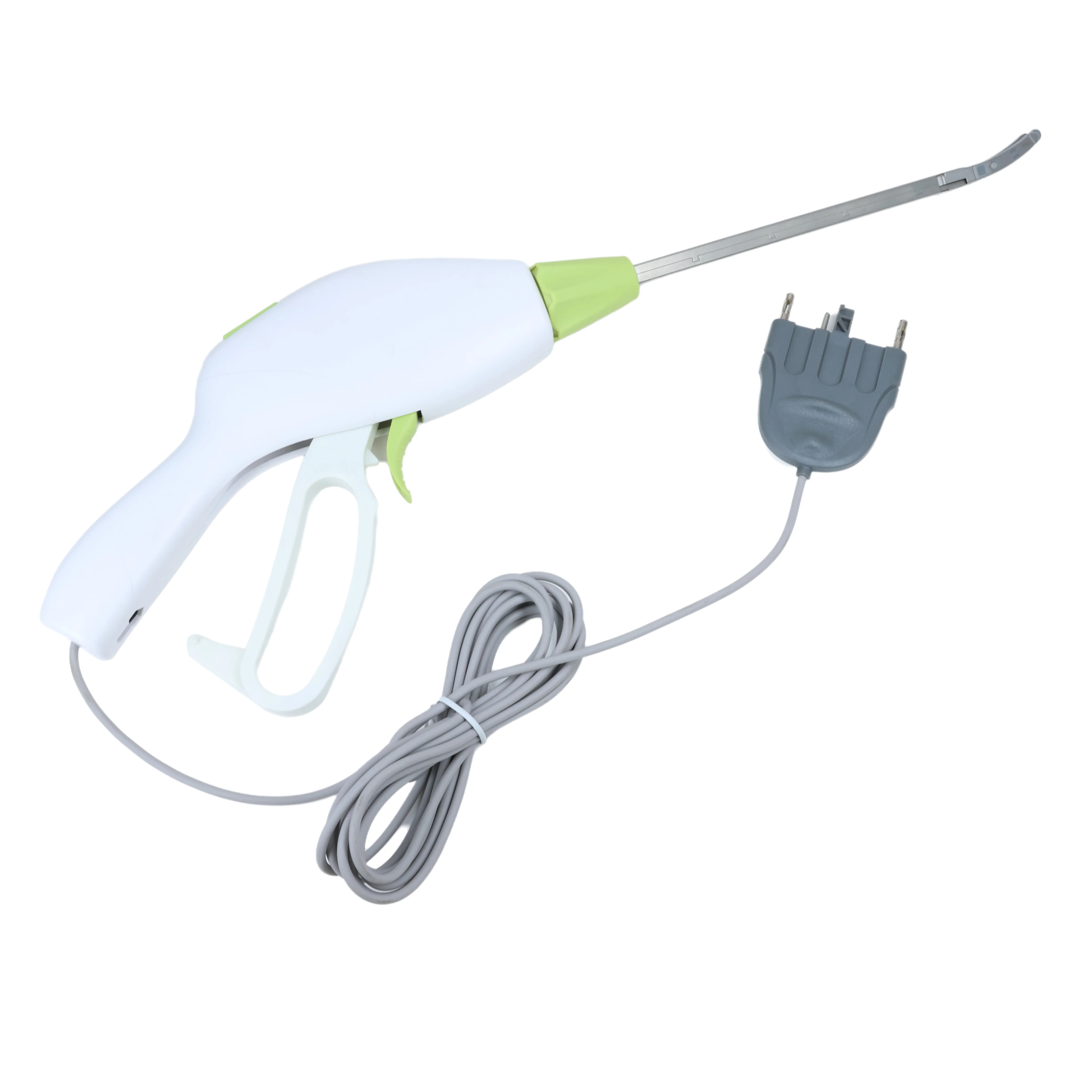 Simulation Small‑jaw Clamping Plier Assembly Kit, 2‑Year Warranty Imitation Gripping Accessory For Laboratory Training Equipment