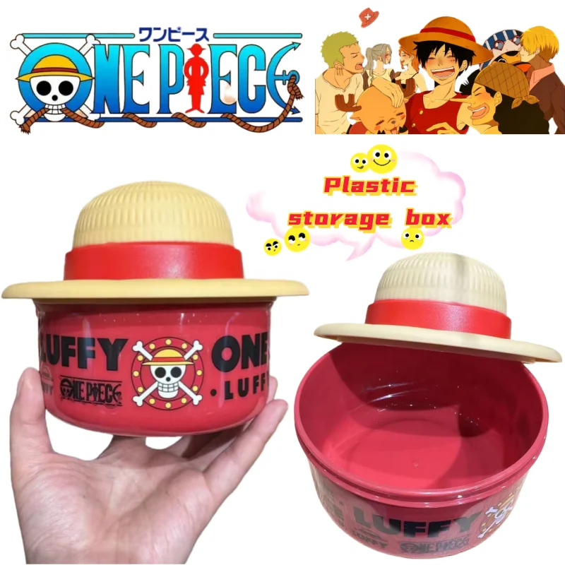 nova-caixa-de-armazenamento-criativa-personalizada-one-piece-portgas·d·ace-monkey·d·luffy-caixa-de-armazenamento-decorativa-de-mesa-para-estudantes-com-design-atraente