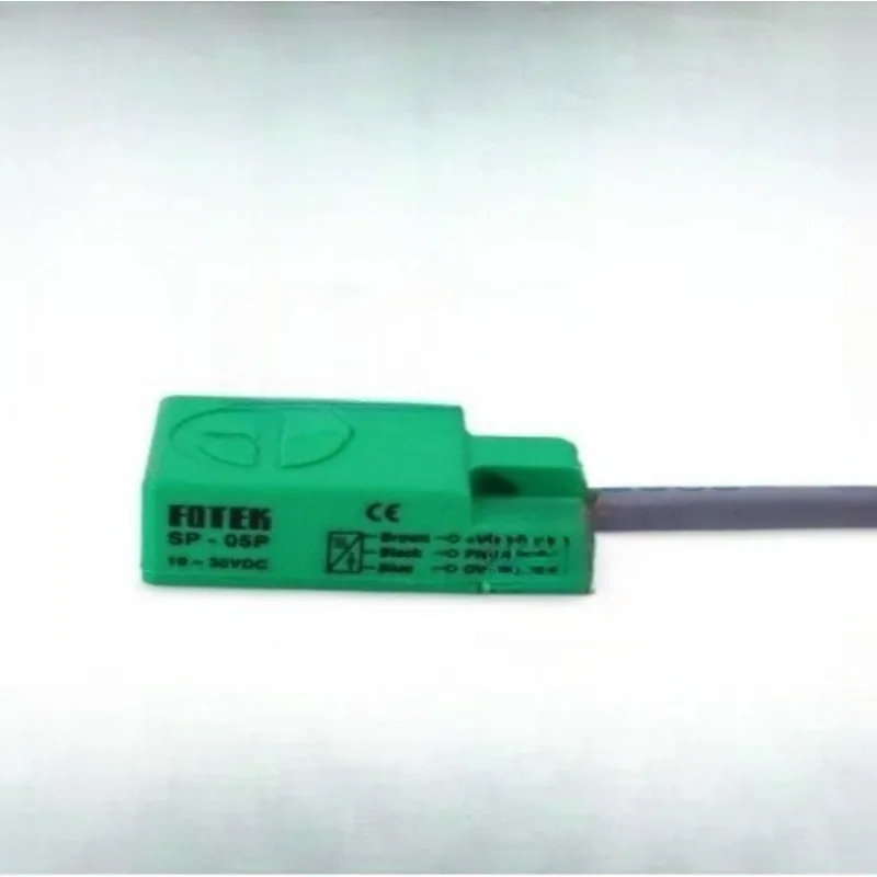 Parts Are Suitable …