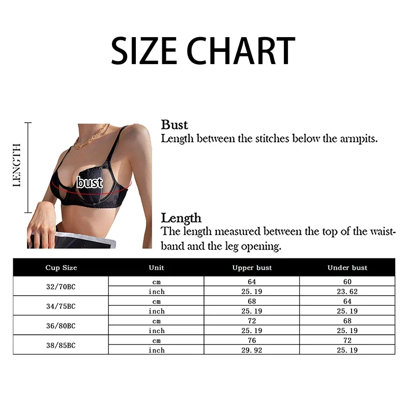 Lace Bras for Women Push Up Bra Deep V Underwear with Steel Ring Brassiere B C Cup Beauty Back Bralette Cup Sexy Thin Lingerie