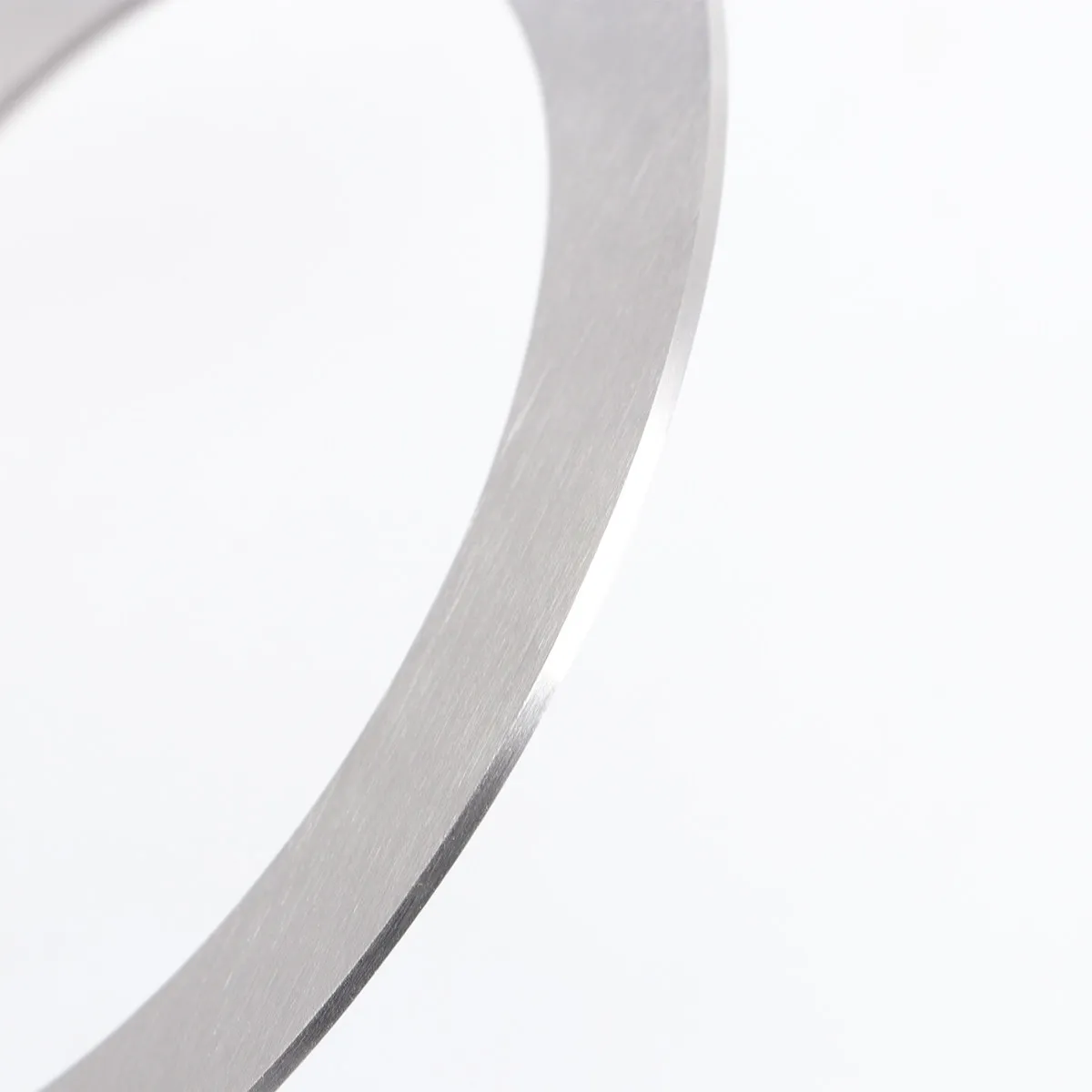 2Pcs Stainless Stee…