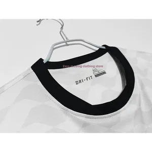 أعلى 11 مبيعات تي شيرت كورنثيانز - No8