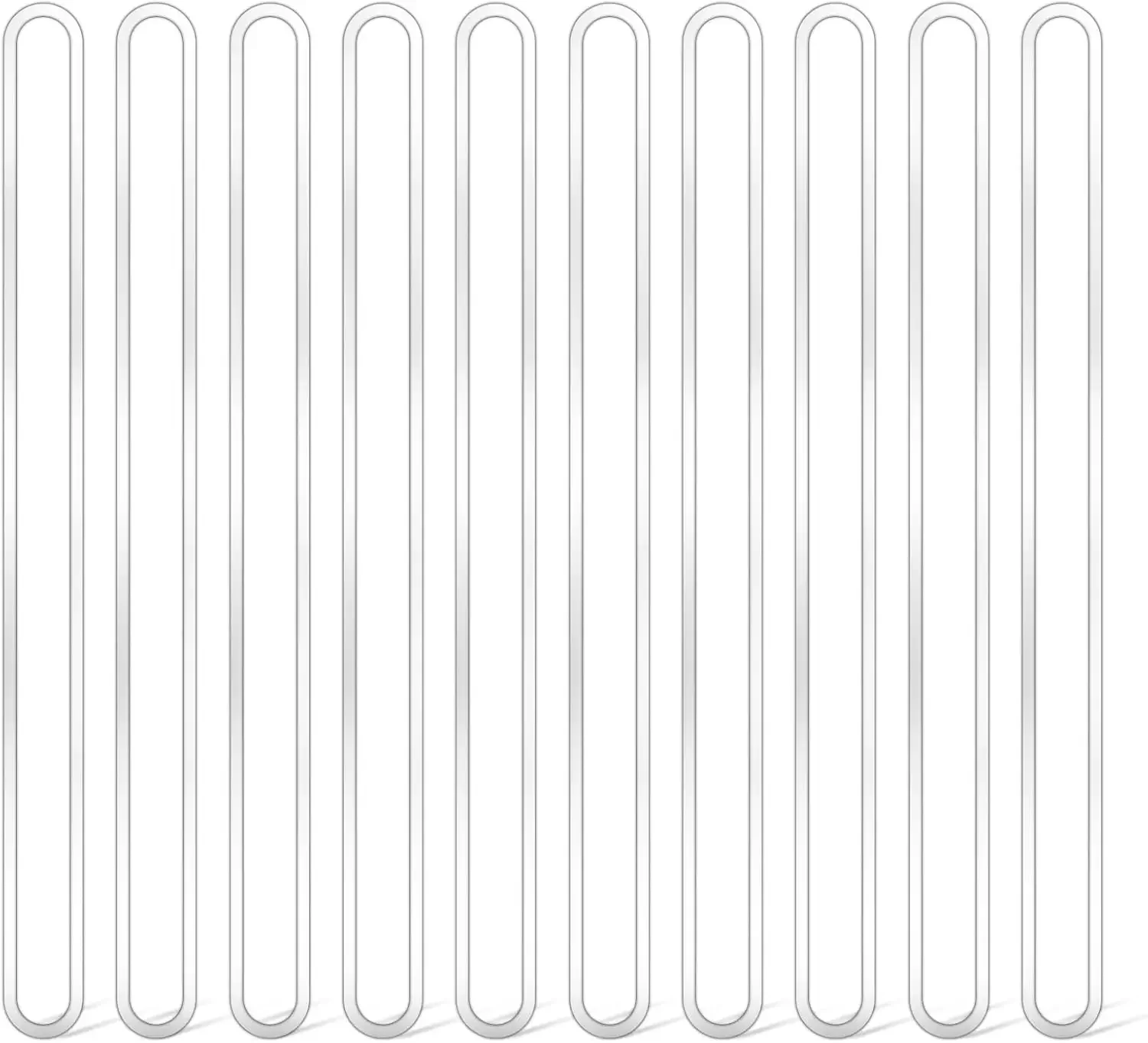 10 ΡΡ. ΡΠΎΠ»ΡΠΊΠΎ ΡΠ΅ΠΌΠ½ΠΈ Π΄Π»Ρ Π±Π°Π³Π°ΠΆΠ½ΡΡ
Π±ΠΈΡΠΎΠΊ, ΠΏΠ»Π°ΡΡΠΈΠΊΠΎΠ²ΡΠ΅ ΠΏΡΠΎΠ·ΡΠ°ΡΠ½ΡΠ΅ ΠΏΠ΅ΡΠ»ΠΈ Π΄Π»Ρ Π±Π°Π³Π°ΠΆΠ½ΡΡ
Π±ΠΈΡΠΎΠΊ, 5,9 Π΄ΡΠΉΠΌΠ°, Π΄Π»Ρ ΠΈΠΌΠ΅Π½Π½ΡΡ
Π±ΠΈΡΠΎΠΊ, Π΄Π΅ΡΠΆΠ°ΡΠ΅Π»ΠΈ Π΄Π»Ρ Π±Π΅ΠΉΠ΄ΠΆΠ΅ΠΉ, ΡΠ΅ΠΌΠΎΠ΄Π°Π½Π° L 10 ΡΡ. ΡΠΎΠ»ΡΠΊΠΎ ΡΠ΅ΠΌΠ½ΠΈ Π΄Π»Ρ Π±Π°Π³Π°ΠΆΠ½ΡΡ
Π±ΠΈΡΠΎΠΊ, ΠΏΠ»Π°ΡΡΠΈΠΊΠΎΠ²ΡΠ΅ ΠΏΡΠΎΠ·ΡΠ°ΡΠ½ΡΠ΅ ΠΏΠ΅ΡΠ»ΠΈ Π΄Π»Ρ Π±Π°Π³Π°ΠΆΠ½ΡΡ
Π±ΠΈΡΠΎΠΊ, 5,9 Π΄ΡΠΉΠΌΠ°, Π΄Π»Ρ ΠΈΠΌΠ΅Π½Π½ΡΡ
Π±ΠΈΡΠΎΠΊ, Π΄Π΅ΡΠΆΠ°ΡΠ΅Π»ΠΈ Π΄Π»Ρ Π±Π΅ΠΉΠ΄ΠΆΠ΅ΠΉ, ΡΠ΅ΠΌΠΎΠ΄Π°Π½Π° L