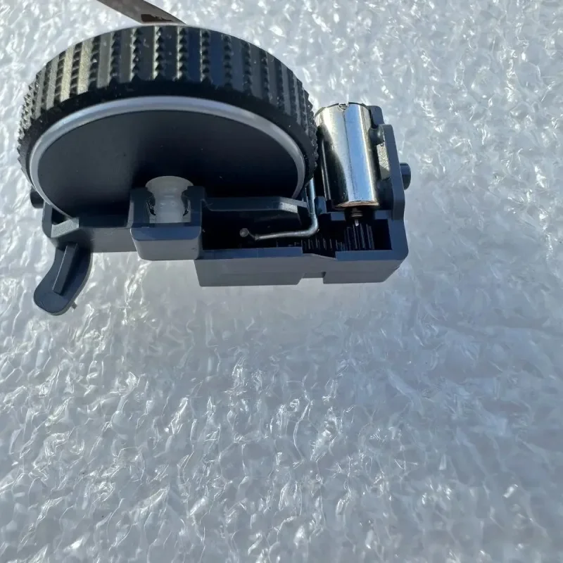 Roda de rolagem do mouse original com fio basilisk roda de rolagem do mouse para razer basilisk v3 pro 35k 30k rolo de mouse sem fio durável