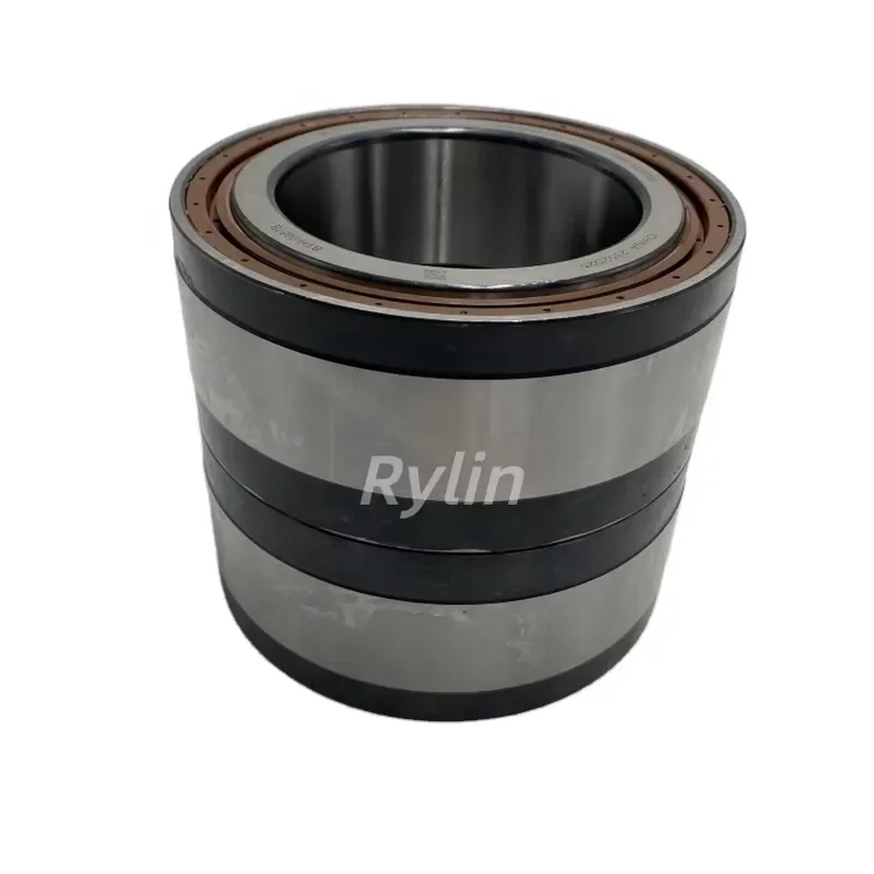 Hot Sale Wheel Hub Bearing 812W93420-6097 for SINOTRUK HOWO