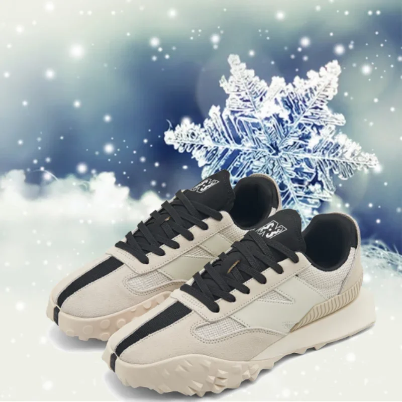 

Anti-Static Running Shoes for Men Casual Sports Sneakers - ESD Safe Jogging Trainers Free Shipping