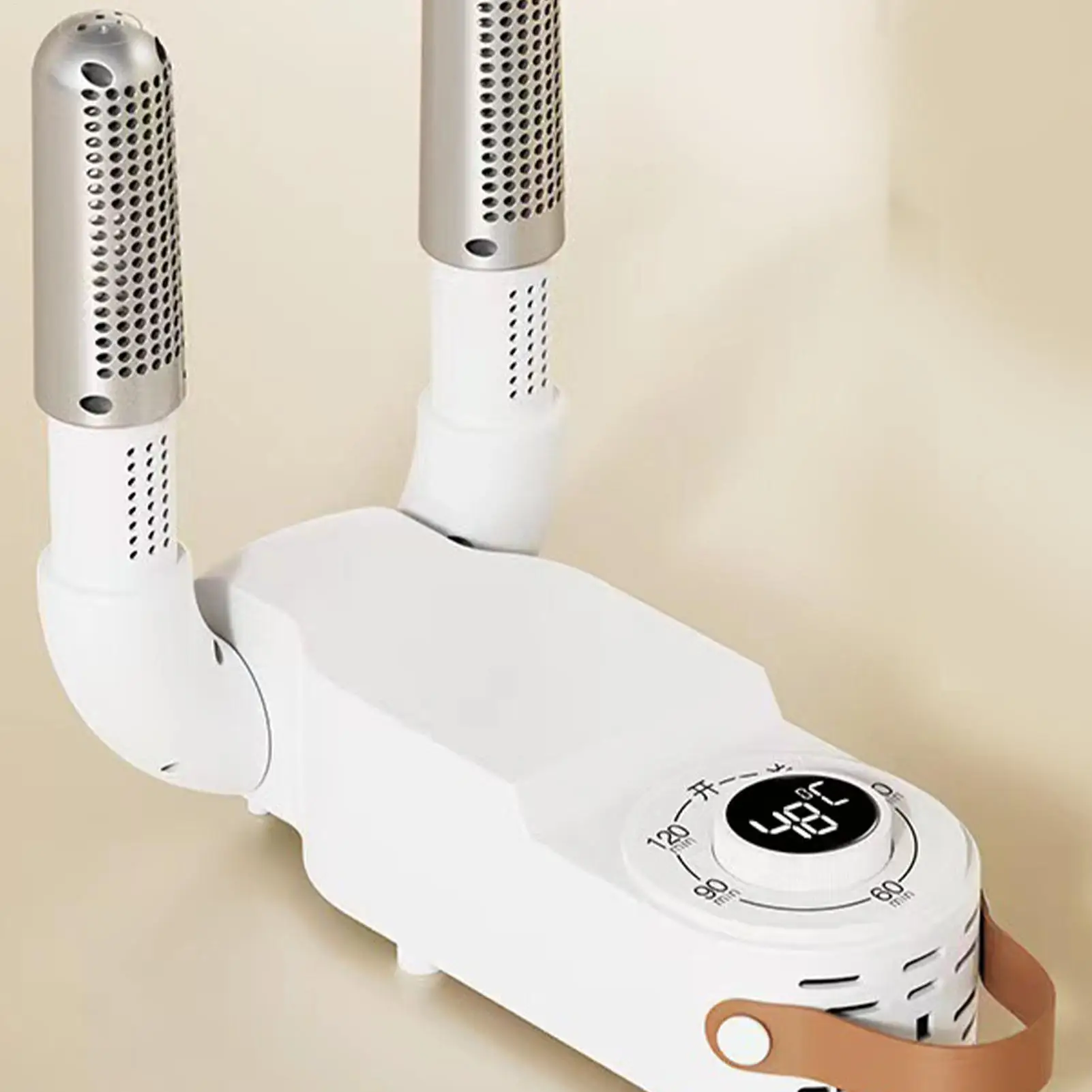 

Сушилка для ботинок Умный таймер Сушилка для обуви Складные перчатки Грелка для работы Хоккей Бокс Снег Путешествие Дом Кемпинг Гольф Открытый