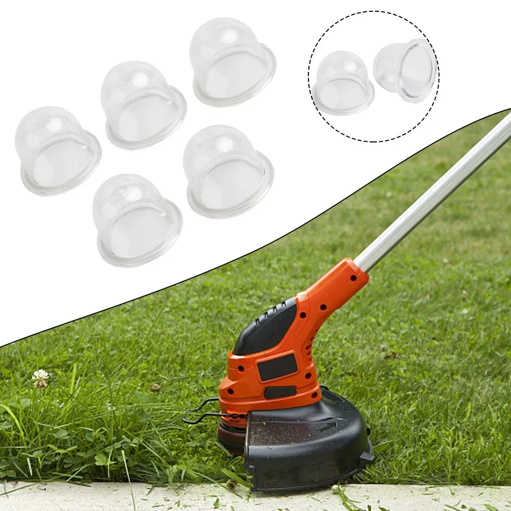 Комплект-запасных-частей-для-двигателя-включая-пять-единиц-разработанные-для-различных-номеров-моделей-серий-gxx-от-gxx22-до-gxx35