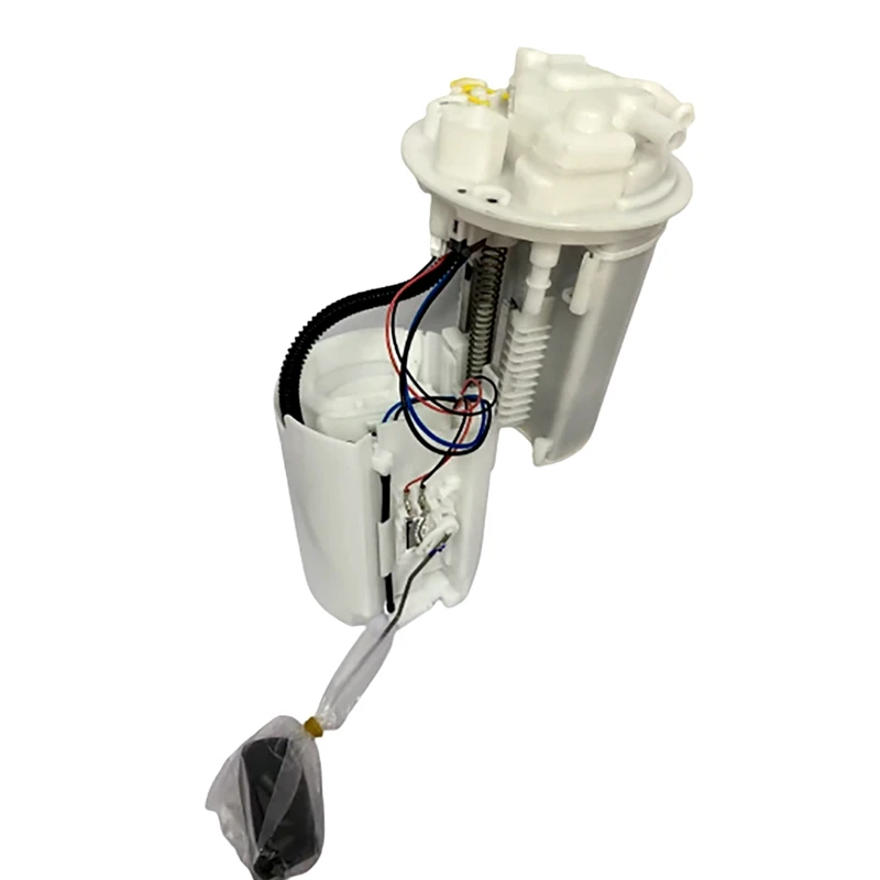 

Electric Fuel Pump Assembly Fuel Filter Fit For Lexus ES250, ES350, 2.5L, 3.5L 77020-33390 7702033390