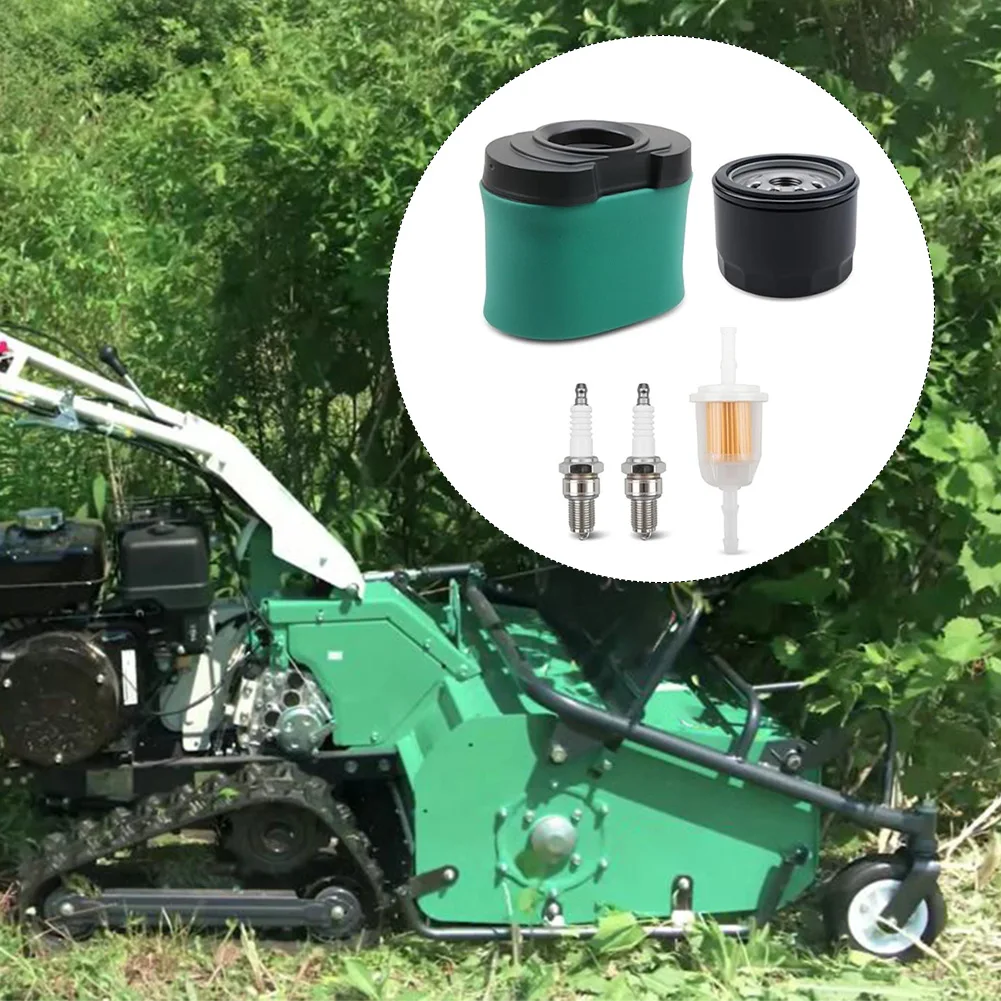 Easy To Install Air Filter Kit Air Filter Replacement Air Filter Efficient Dust Capture Optimal Engine Performance