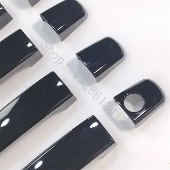 10 最佳銷售 雪佛蘭賽歐3 - №4