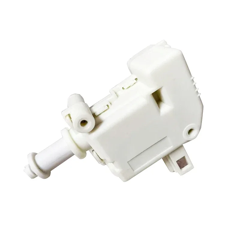 3B0959782A for Audi A6 C6 Q7 Car right glove box motor Glovebox servo motor opening buffer