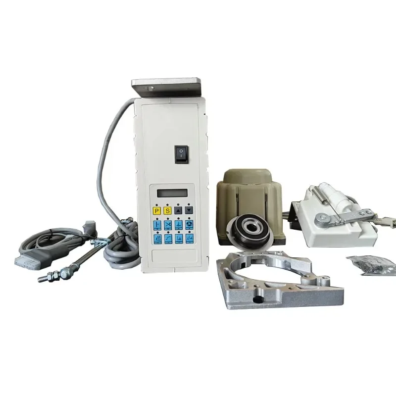 Ys 658-2700 Direct …