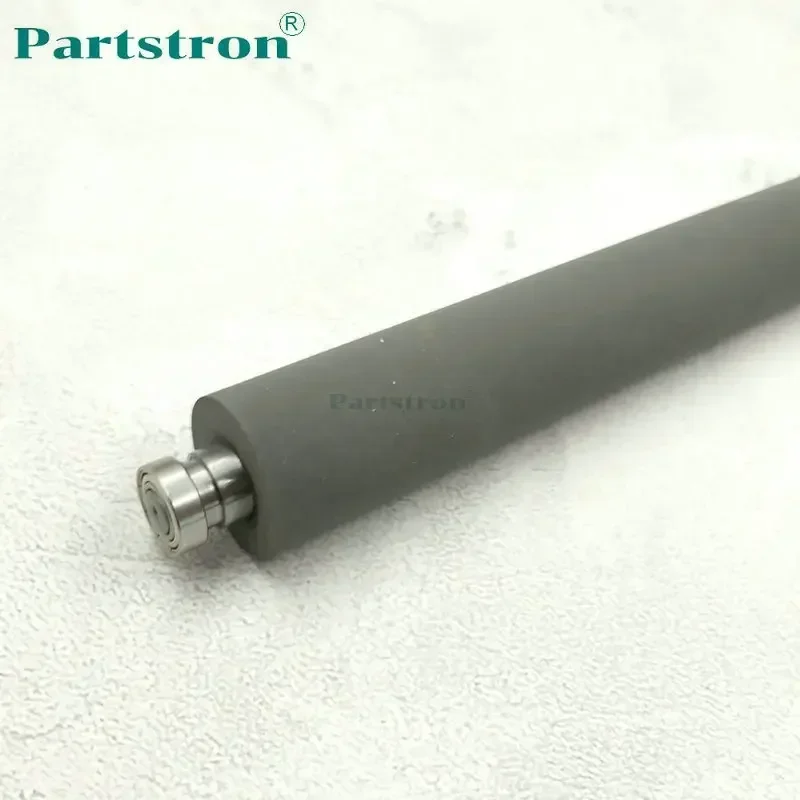 Partstron Classic RZ RV EZ EV A3 Pressure Roller  023-74068 Fit For Riso Duplicator Parts