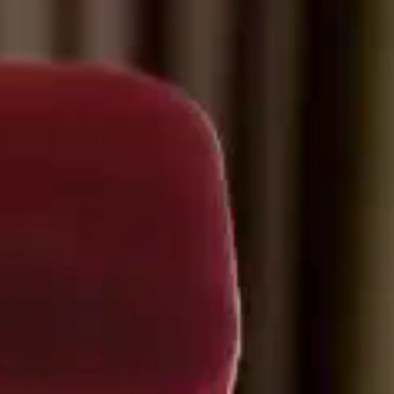 

1PCS Flocking Gold Buckle Jewelry Box Pendant Ring Necklace Earring Bracelet Display Storage Box Luxury Feelings Packaging Box