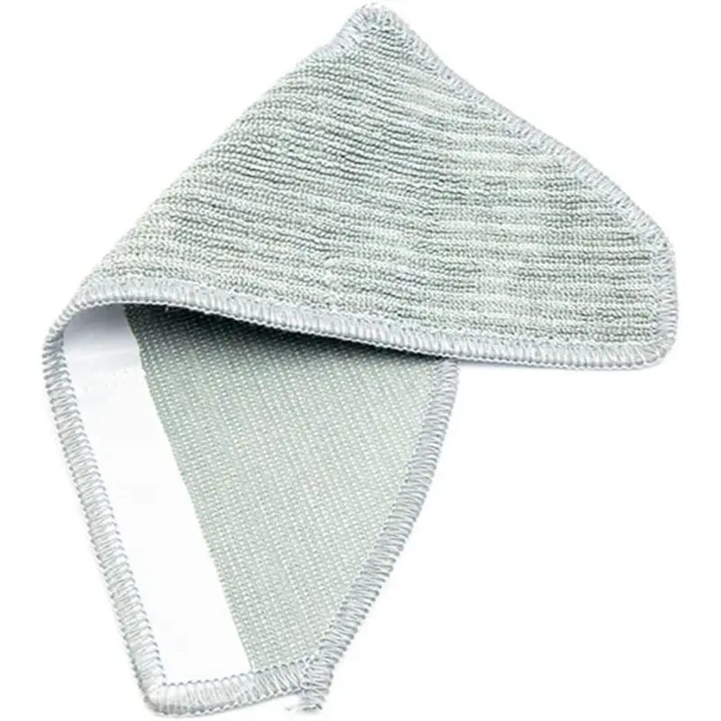 [B17B!】 Vacuum Replacement Parts For Bobsweep For Dustin For Ultra-Vision,Vacuum Cleaner Spare Accessories,Mop Cloth,Dust Bags