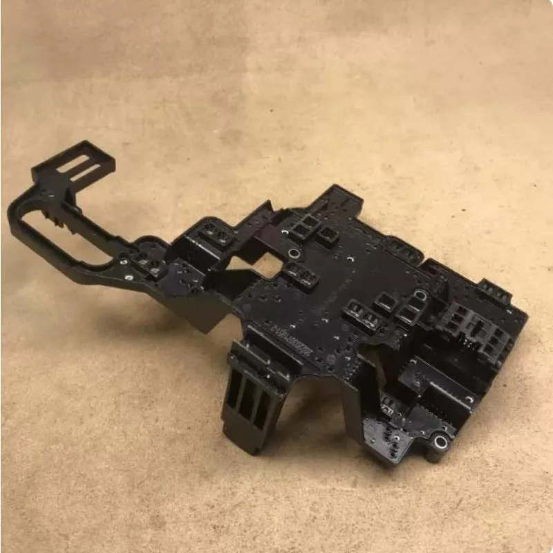 

Brand New Genuine Automatic Transmission Circuit Board Gearbox Circuit Board for Greatwall for Haval F5 F7 H4 H2S H6