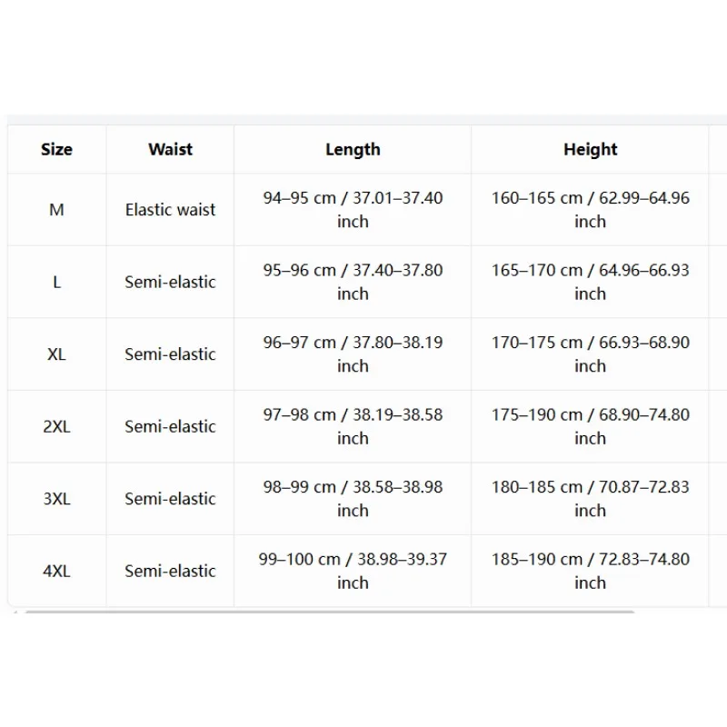 Women Diagonal Strap Striped High Waist Slim Mermaid Maxi Skirt