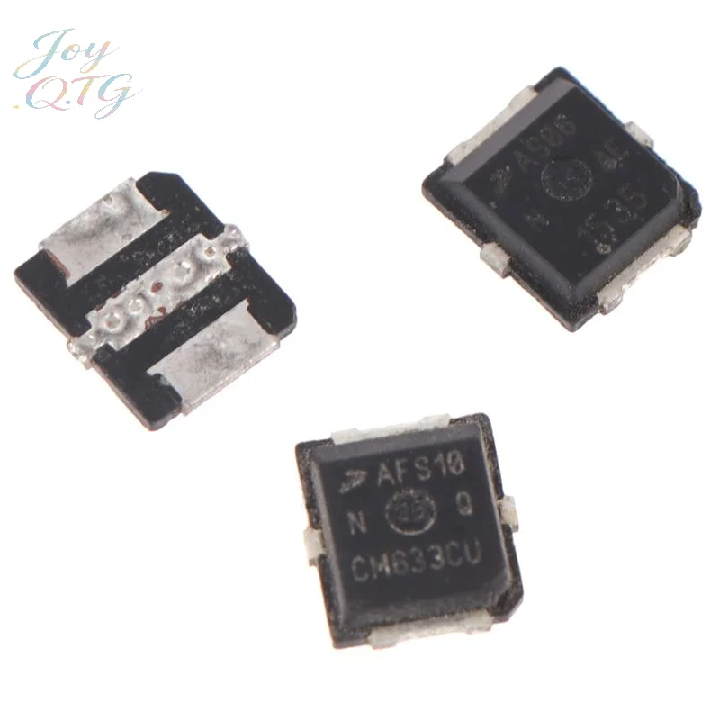 High Frequency Tube Power Amplification Module Strong Anti-interference High Signal-to-noise Ratio for Public Broadcast System