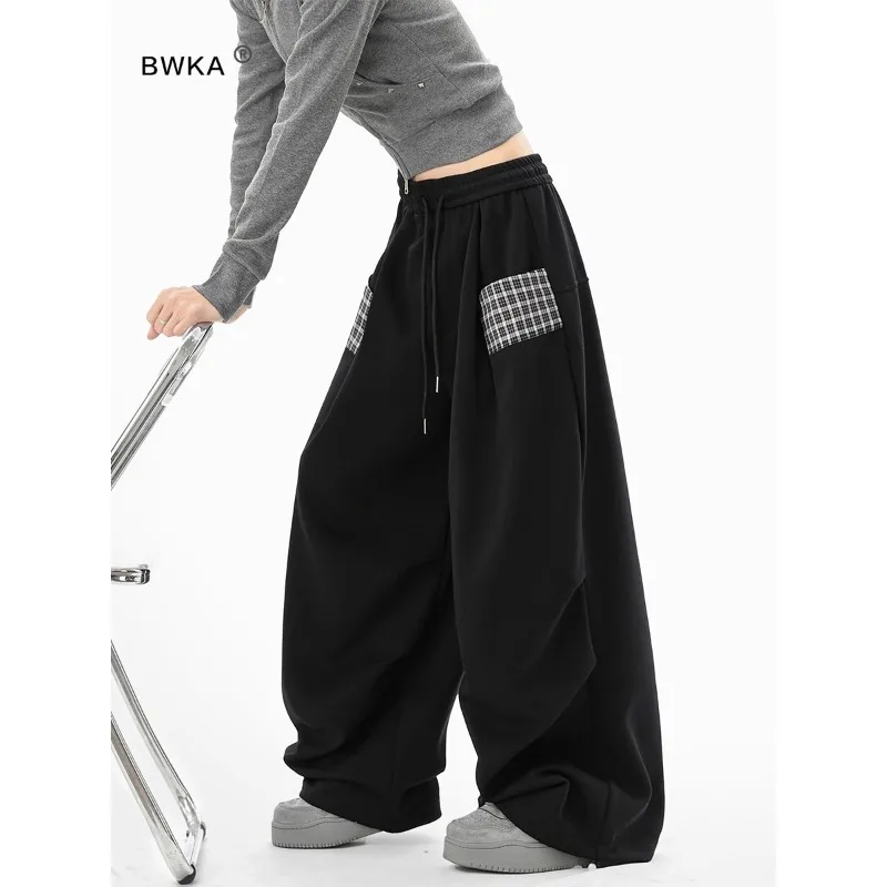 American Vintage Pl… - image