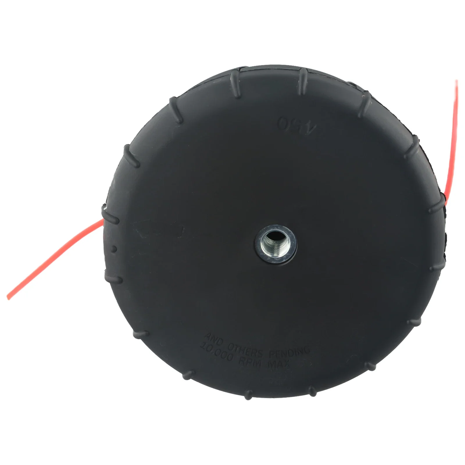 سرعة تغذية-450 الانتهازي رئيس 22T B35 C20 F18 M230 P18 28820-08000 العشب الانتهازي رئيس البستنة قطع غيار المعدات الملحقات