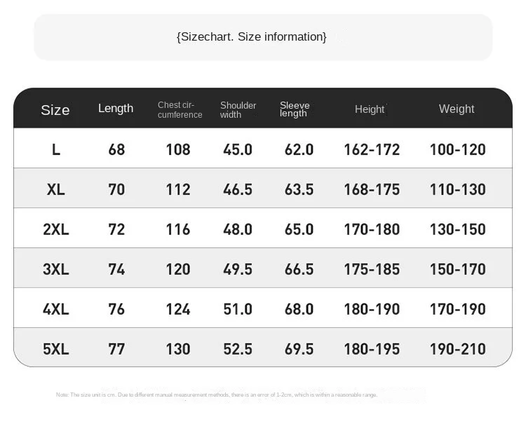 2024 Spring and Autumn Men's Jacket Detachable Hat Tactical Waterproof Bicycle Hooded Coat Casual Outdoor Men's windbreaker