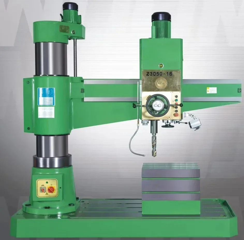 Supertech Z3040/13 Benchtop Cnc And Micro Lathe Wet Drilg Hine