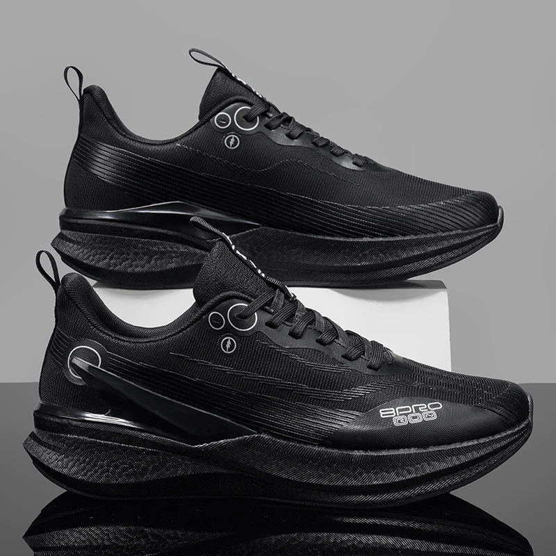 

Men's Casual Sports Shoes, New Women's Casual Shoes, Low-Top Thick-Soled Lace-Up Shoes, Breathable and Comfortable Casual Shoes, Men's Sports Casual Running Shoes, Height-Increasing Dad Sneakers, Lightweight Shock-Absorbing Durable Daily Training Shoes