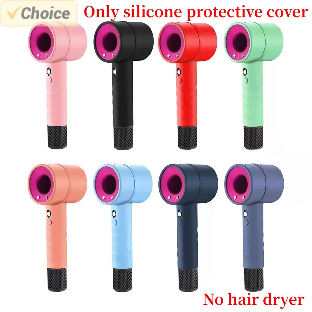 Hair Dryer Travel C…