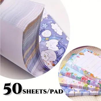 10 最佳銷售 迷你文具 - №2