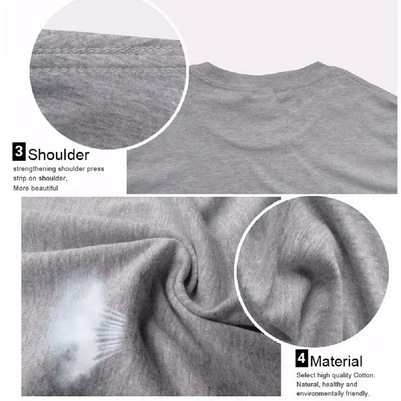 Löwenzahn Botanische Grafik T-shirt Wandern Shirt Botanische Druck Shirt Kurzarm Baumwolle Übergroßen T Frauen Kleidung Harajuku – Detail 7