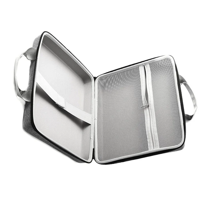 Стабильная производительность-для мини-дорожный чехол Starlink, противоударный, водостойкий, пылезащитный ящик для хранения, безопасный и безопасный портативный