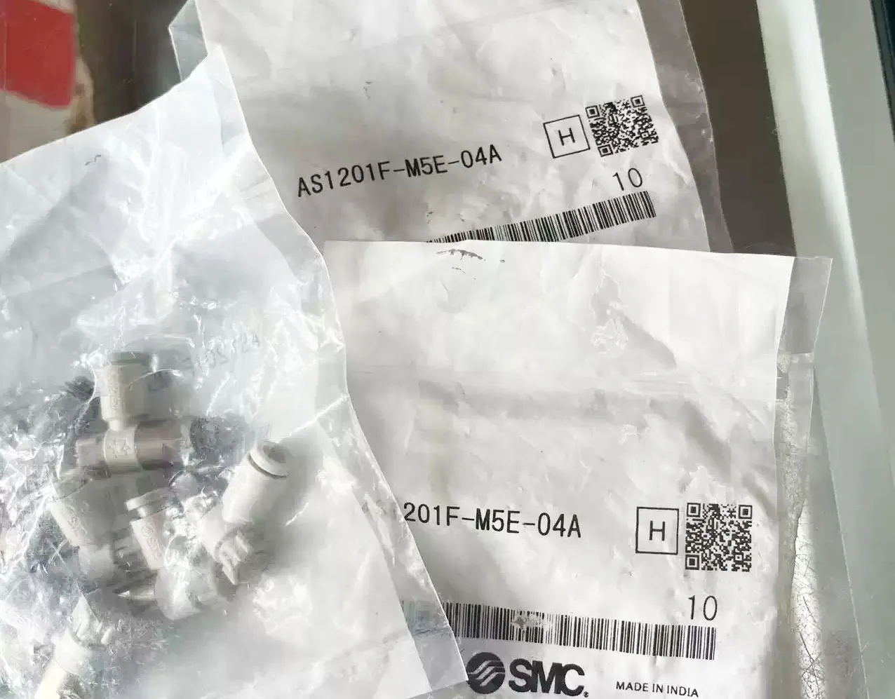 10pcs-smc-as1201f-m5e-04a-new-100-quality-assurance