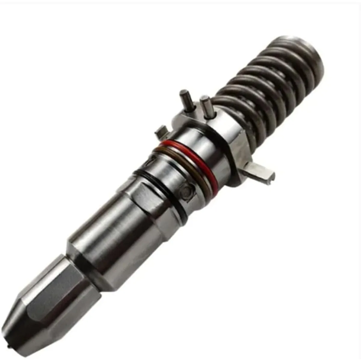 

1PCS Fuel Injector 10R-1252 10R1252 for Caterpillar CAT 3606 3608 3612 3616 Engine