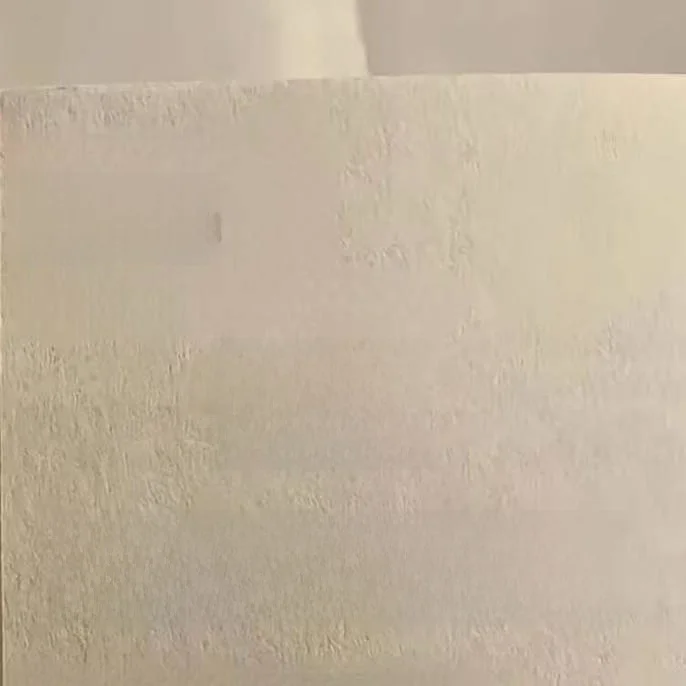 

Autumn Winter Woolen Coat Durable Straight Cut Commute Sle Long Sve V-Ne Single Button Closure No Hat Inclusive Design