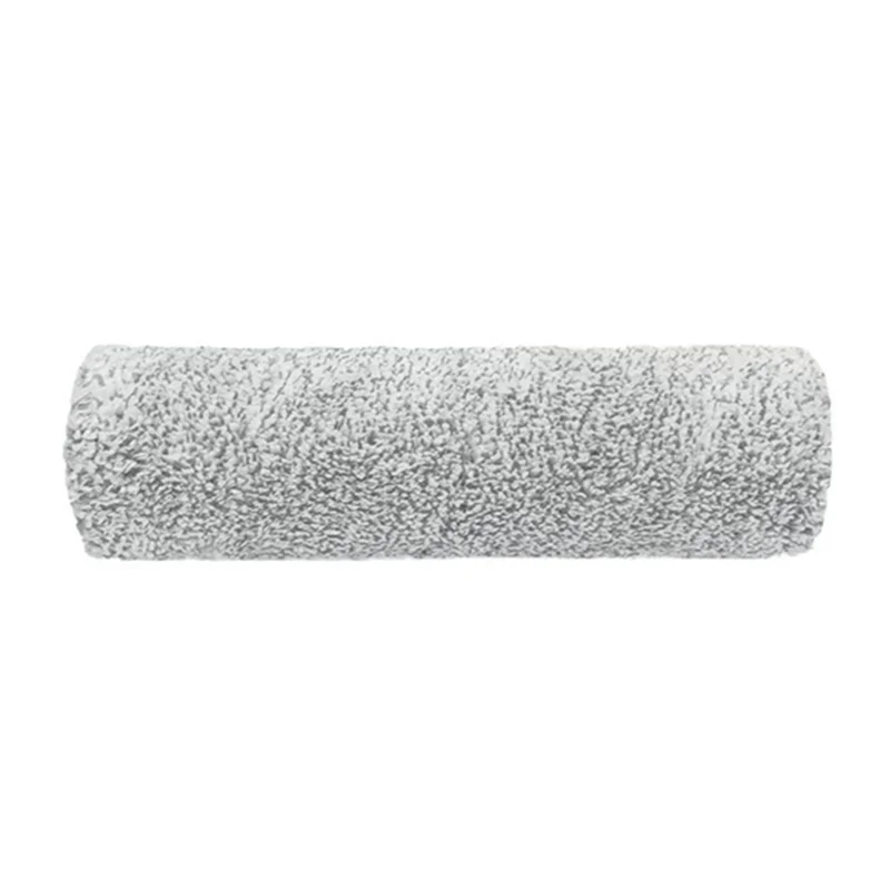 B98A-Main Side Brus… - image