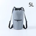 Gray 5L