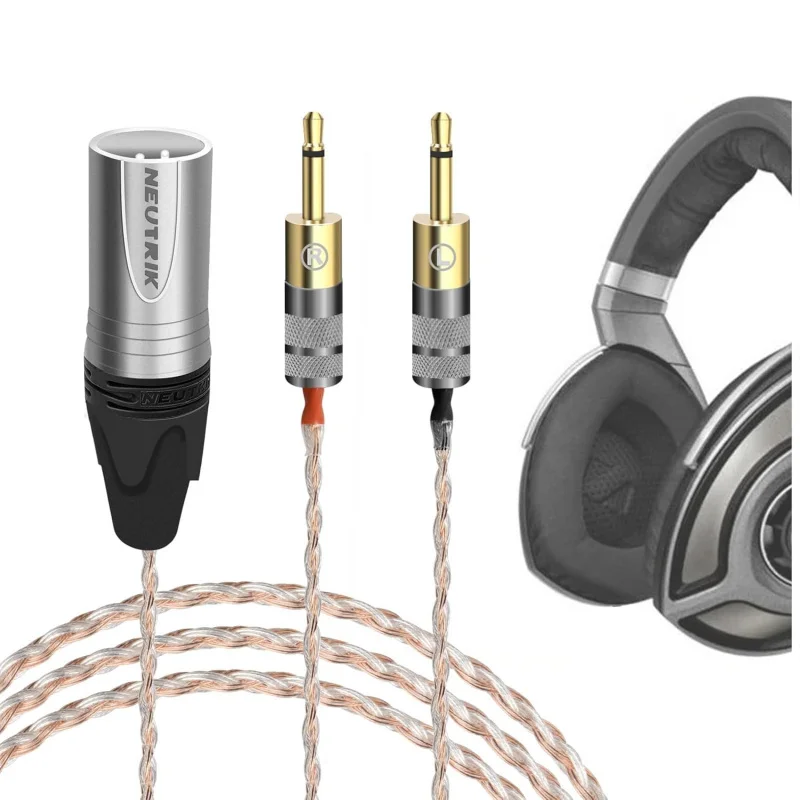 cable-de-actualizacion-geekria-apollo-6nocc-compatible-con-sennheiser-hd700-cable-de-audio-balanceado-dual-de-25-mm-a-xlr-15-m
