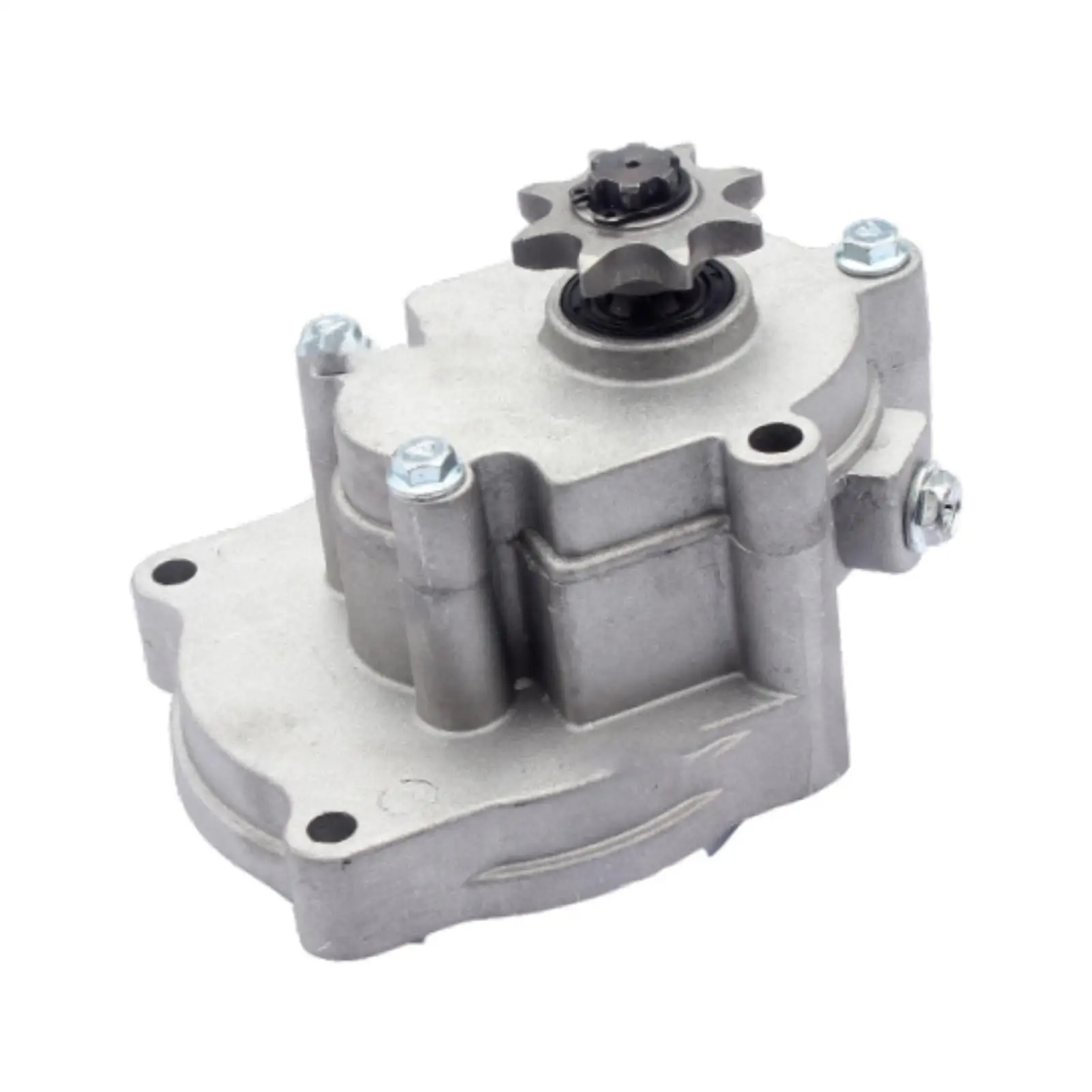 

Коробка передач 8T для 2-тактного/4-тактного двигателя для 49cc 60cc 80cc