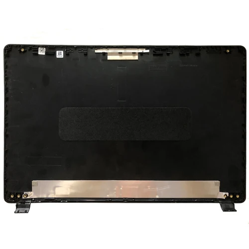 Imagen 2 del producto Funda para portátil Acer Aspire 3, A315-42, A315-42G, A315-54, A315-54K, N19C1, cubierta trasera LCD, bisel frontal, superior, inferior, bisagras, nueva